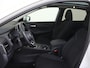 Nissan Qashqai 1.3 MHEV Acenta | Apple Carplay/Android | cruise control adaptief | full-LED koplampen | lichtmetalen velgen |