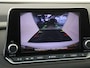 Nissan Qashqai 1.3 MHEV Acenta | Apple Carplay/Android | cruise control adaptief | full-LED koplampen | lichtmetalen velgen |