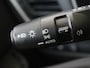 Nissan Qashqai 1.3 MHEV Acenta | Apple Carplay/Android | cruise control adaptief | full-LED koplampen | lichtmetalen velgen |