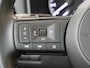 Nissan Qashqai 1.3 MHEV Acenta | Apple Carplay/Android | cruise control adaptief | full-LED koplampen | lichtmetalen velgen |