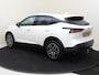 Nissan Qashqai 1.3 MHEV Acenta | Apple Carplay/Android | cruise control adaptief | full-LED koplampen | lichtmetalen velgen |