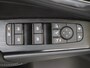 Nissan Qashqai 1.3 MHEV Acenta | Apple Carplay/Android | cruise control adaptief | full-LED koplampen | lichtmetalen velgen |