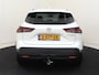 Nissan Qashqai 1.3 MHEV Acenta | Apple Carplay/Android | cruise control adaptief | full-LED koplampen | lichtmetalen velgen |
