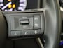 Nissan Qashqai 1.3 MHEV Acenta | Apple Carplay/Android | cruise control adaptief | full-LED koplampen | lichtmetalen velgen |