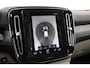 Volvo XC40 1.5 T3 Inscription l TC17042 l