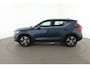 Volvo XC40 1.5 T3 Inscription l TC17042 l