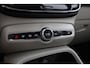 Volvo XC40 1.5 T3 Inscription l TC17042 l