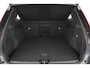 Volvo XC40 1.5 T3 Inscription l TC17042 l