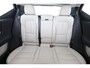 Volvo XC40 1.5 T3 Inscription l TC17042 l