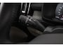 Volvo XC40 1.5 T3 Inscription l TC17042 l