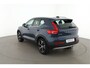 Volvo XC40 1.5 T3 Inscription l TC17042 l