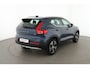 Volvo XC40 1.5 T3 Inscription l TC17042 l
