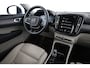 Volvo XC40 1.5 T3 Inscription l TC17042 l