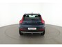 Volvo XC40 1.5 T3 Inscription l TC17042 l