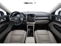 Volvo XC40 1.5 T3 Inscription l TC17042 l