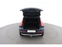 Volvo XC40 1.5 T3 Inscription l TC17042 l