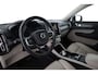 Volvo XC40 1.5 T3 Inscription l TC17042 l