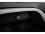 Volvo XC40 1.5 T3 Inscription l TC17042 l