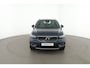 Volvo XC40 1.5 T3 Inscription l TC17042 l