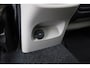Volvo XC40 1.5 T3 Inscription l TC17042 l