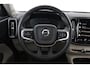 Volvo XC40 1.5 T3 Inscription l TC17042 l