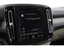 Volvo XC40 1.5 T3 Inscription l TC17042 l