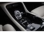 Volvo XC40 1.5 T3 Inscription l TC17042 l