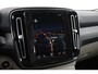Volvo XC40 1.5 T3 Inscription l TC17042 l