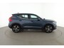 Volvo XC40 1.5 T3 Inscription l TC17042 l