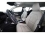 Volvo XC40 1.5 T3 Inscription l TC17042 l