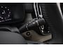 Volvo XC40 1.5 T3 Inscription l TC17042 l