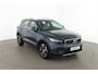 Volvo XC40 1.5 T3 Inscription l TC17042 l