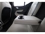 Volvo XC40 1.5 T3 Inscription l TC17042 l
