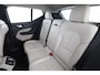Volvo XC40 1.5 T3 Inscription l TC17042 l