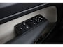 Volvo XC40 1.5 T3 Inscription l TC17042 l