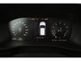 Volvo XC40 1.5 T3 Inscription l TC17042 l
