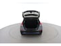 Nissan Leaf N-Connecta 40 kWh |XU82544|