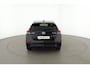 Nissan Leaf N-Connecta 40 kWh |XU82544|