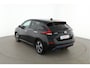 Nissan Leaf N-Connecta 40 kWh |XU82544|