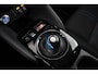 Nissan Leaf N-Connecta 40 kWh |XU82544|
