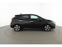 Nissan Leaf N-Connecta 40 kWh |XU82544|