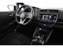 Nissan Leaf N-Connecta 40 kWh |XU82544|