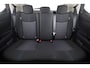 Nissan Leaf N-Connecta 40 kWh |XU82544|