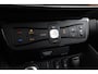 Nissan Leaf N-Connecta 40 kWh |XU82544|