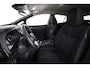 Nissan Leaf N-Connecta 40 kWh |XU82544|