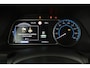 Nissan Leaf N-Connecta 40 kWh |XU82544|