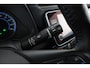 Nissan Leaf N-Connecta 40 kWh |XU82544|