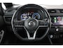 Nissan Leaf N-Connecta 40 kWh |XU82544|