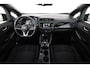 Nissan Leaf N-Connecta 40 kWh |XU82544|