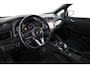 Nissan Leaf N-Connecta 40 kWh |XU82544|